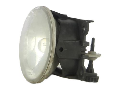 Used Left front fog light Left front fog light DS DS 3 (SA_) 1.2 THP 110 / PureTech 110 (SAHNPS, SAHNZ6, SAHNZT) (110 hp) 35887571 35887571