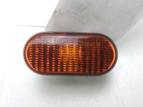 Used Left side indicator Left side indicator RENAULT CLIO II (BB_, CB_) 1.5 dCi (B/CB07) (65 hp) 19669420 19669420