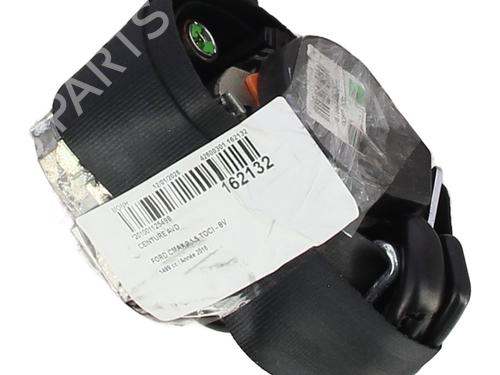 Used Front right belt tensioner FORD C-MAX II (DXA/CB7, DXA/CEU) 1.5 TDCi (120 hp) 32005540