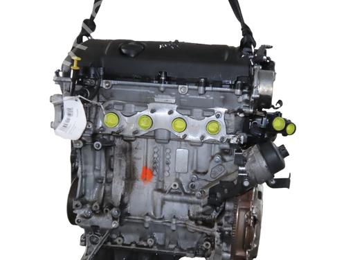 Engine CITROËN C3 Picasso (SH_) 1.4 VTi 95 (SH8FSC, SH8FP0, SH8FP6) | BP37480208M1 - Image 4