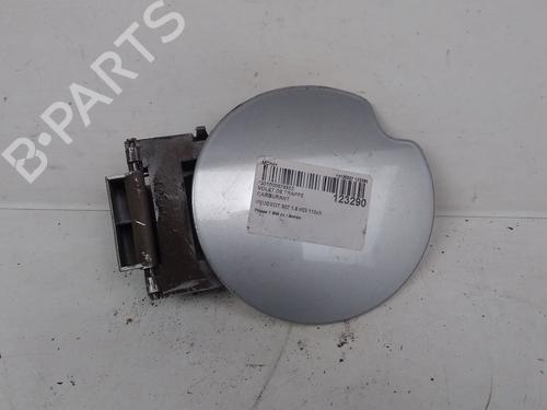 Used Fuel flap PEUGEOT 307 SW (3H) 1.6 HDI 110 (109 hp) 15746289