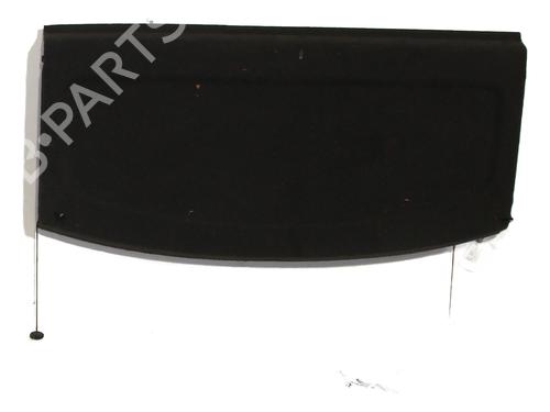 Used Rear parcel shelf VW GOLF VI (5K1) 1.4 TSI (122 hp) 32150499