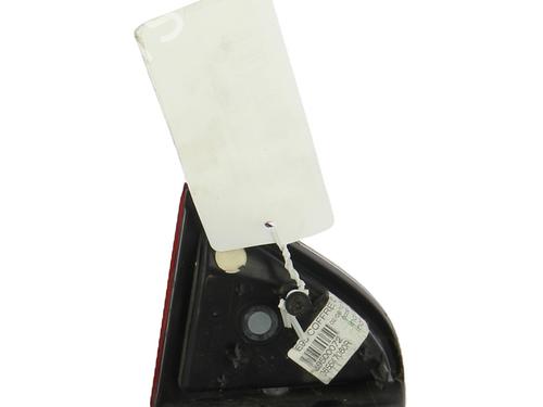Right tailgate light RENAULT MEGANE CC (EZ0/1_) 1.9 dCi (EZ0J, EZ1S) | BP31692702C80 - Image 3
