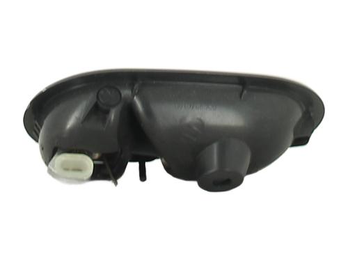 front-right-interior-door-handle-dacia-sandero-ii-2012-33836155 main image
