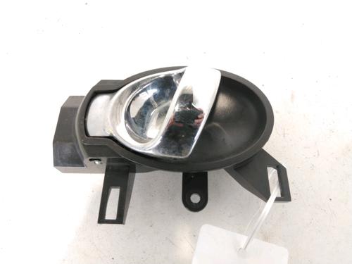 rear-left-interior-door-handle-nissan-juke-f15-2010-2011-2012-2013-2014-2015-2016-2017-2018-2019-30188091 main image