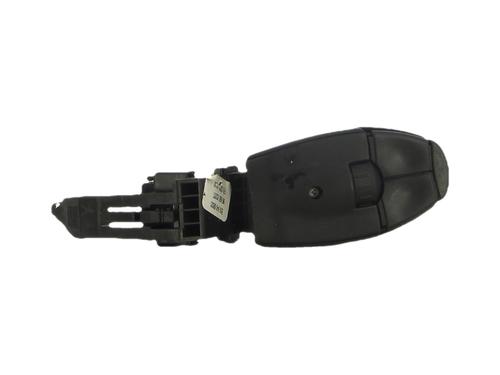 Switch CITROËN C3 II (SC_) 1.4 HDi 70 (SC8HZC, SC8HR0, SC8HP4) | BP38736829I30 - Image 2