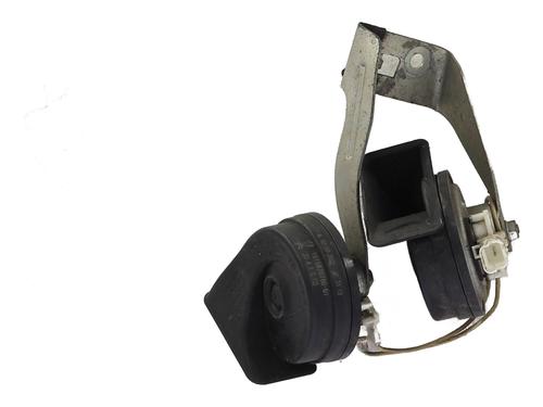 horn-citroen-c5-aircross-a_-2018-32715517 main image