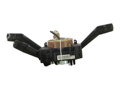 Steering column stalk CITROËN NEMO Box Body/MPV (AA_) 1.3 HDi 75 | BP36681660I23 - Image 6