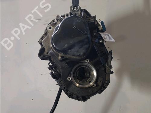 Gearbox RENAULT TWINGO I (C06_) 1.2 (C066, C068) | BP31031175M3