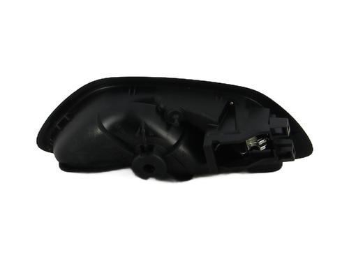 Front right interior door handle RENAULT MEGANE IV Hatchback (B9A/M/N_) 1.5 Blue dCi 115 (B9A6) | BP32178871I14 - Image 4