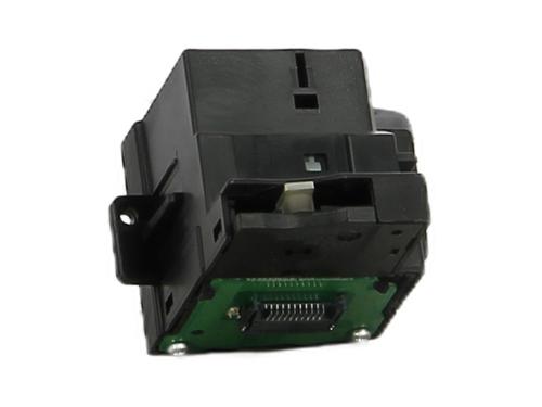 Used Steering column stalk Steering column stalk FORD FOCUS III 1.6 TDCi (115 hp) 33222298 33222298