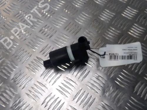 Used Washer pump Washer pump RENAULT GRAND SCÉNIC III (JZ0/1_) 1.6 dCi (JZ00, JZ12) (130 hp) 14904572 14904572