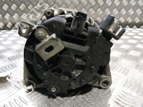 Alternator PEUGEOT BOXER Van 2.2 BlueHDi 120 | BP24881744M7 - Image 2