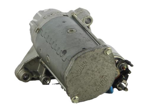 Starter CITROËN C3 II (SC_) 1.6 BlueHDi 75 | BP38257034M8 - Image 3
