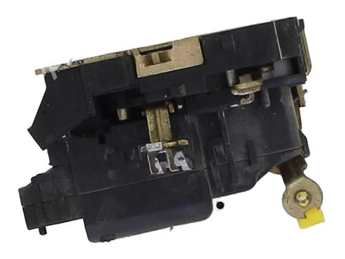 Used Front right lock Front right lock RENAULT KANGOO Express (FC0/1_) 1.5 dCi (FC1E) (68 hp) 35747115 35747115