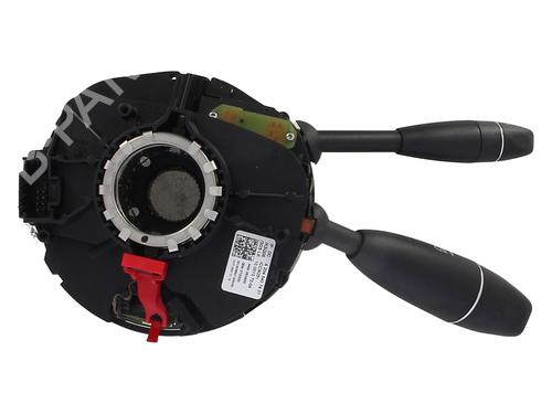 Used Steering column stalk Steering column stalk MERCEDES-BENZ C-CLASS (W204) C 220 CDI (204.008) (170 hp) 32178827 32178827