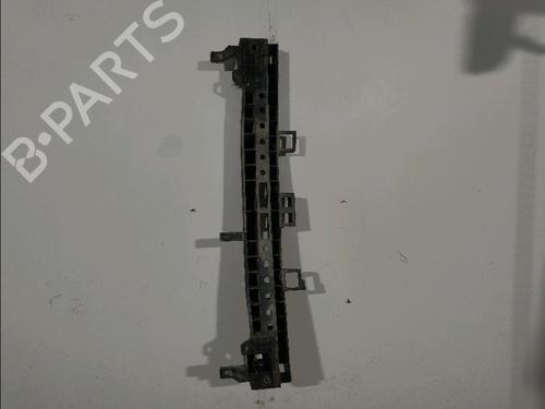 Køfangervange Køfangervange RENAULT CLIO IV (BH_) 1.5 dCi 90 (90 hp) 34229560 34229560