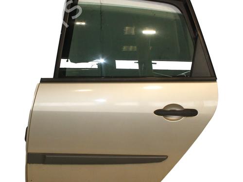 left-rear-door-renault-grand-scenic-ii-jm01_-2004-2005-2006-2007-2008-2009-32038776 main image