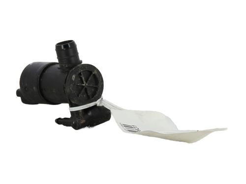 Washer pump FORD FIESTA VI (CB1, CCN) 1.0 EcoBoost | BP31576514E24 - Image 4