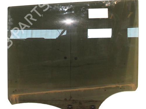 Vidro porta trás esquerda CITROËN GRAND C4 SPACETOURER (3A_, 3E_) 1.5 BlueHDi 130 (131 hp) 32254552