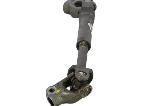 Steering column universal joint SUZUKI VITARA (LY) 1.6 DDiS AllGrip (APK416D) | BP30798347M114 - Image 4
