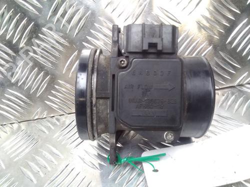Used Mass air flow sensor FORD FOCUS I (DAW, DBW) 1.8 TDCi (100 hp) 23180263