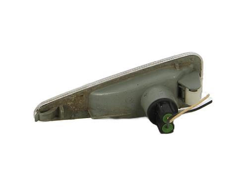 Left side indicator DACIA SANDERO 1.5 dCi | BP35887575I20 - Image 2