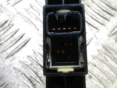 Used Switch Switch CITROËN C-ZERO C-Zero (67 hp) 17068181 17068181