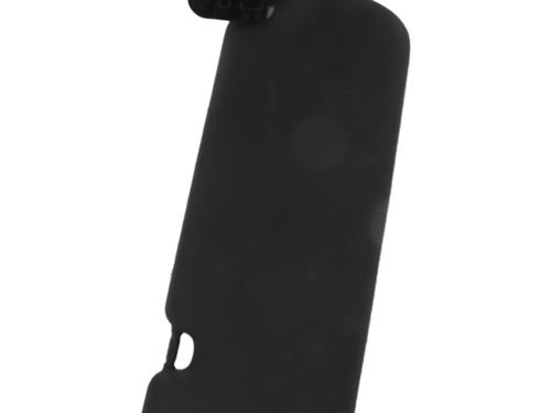 left-sun-visor-renault-clio-v-b7_-2019-32715880 main image