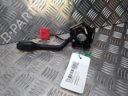 Used Steering column stalk Steering column stalk 15752948 15752948