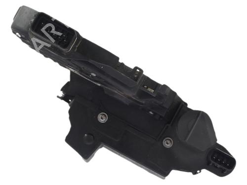 rear-left-lock-jaguar-xf-i-x250-2008-2009-2010-2011-2012-2013-2014-2015-39157865 main image