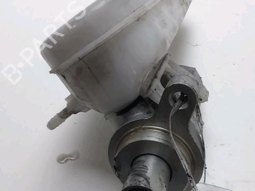 Brake master cylinder PEUGEOT BOXER Van 2.2 BlueHDi 120 | BP27394397M77