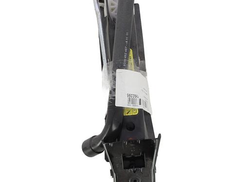 other-renault-clio-iii-br01-cr01-2005-2006-2007-2008-2009-2010-2011-2012-2013-2014-31911942 main image