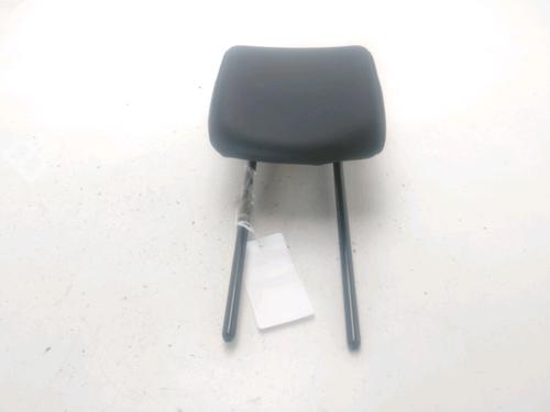Headrest RENAULT CLIO III (BR0/1, CR0/1) 1.5 dCi | BP26608522I31 