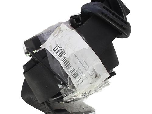 front-right-belt-tensioner-renault-megane-iii-hatchback-bz01_-b3_-2008-31935815 main image