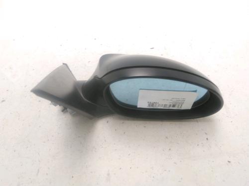 Right mirror BMW 1 (E87) 116 i | BP28970214C27 