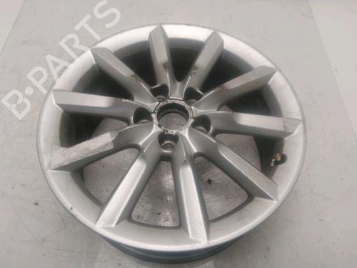 rim-audi-q3-8ub-8ug-2011-2012-2013-2014-2015-2016-2017-2018-2019-2020-24878951 main image