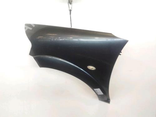 Left front fenders CITROËN C3 I (FC_, FN_) 1.4 HDi | BP27812502C41 