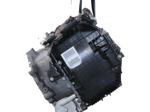 Gearbox CITROËN BERLINGO Box Body/MPV (K9) 1.5 BlueHDi 130 | BP37253054M3 - Image 3