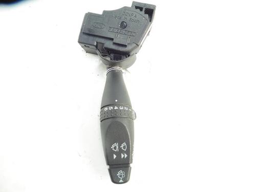 Used Steering column stalk Steering column stalk FORD MONDEO III (B5Y) [2000-2007] 15753007 15753007