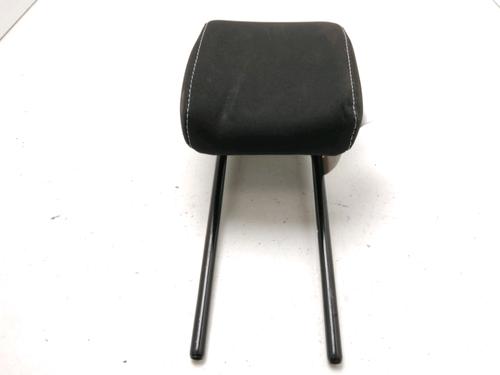 Used Headrest DACIA DUSTER (HM_) 1.5 dCi 110 (HMAB) (109 hp) 30825406