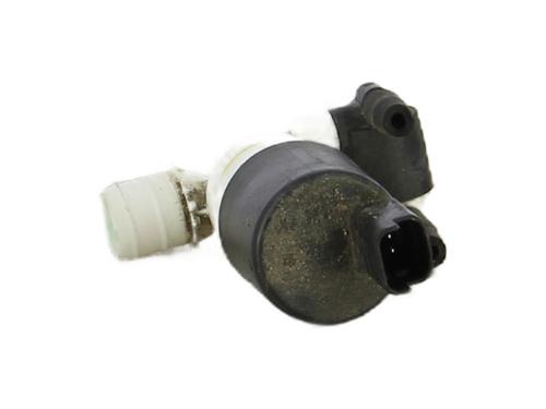 Washer pump RENAULT ZOE (BFM_) ZOE (BFMC, BFMD) | BP32400114E24 - Image 2