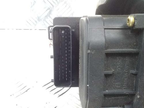 ABS pump PEUGEOT 307 (3A/C) 2.0 HDi 90 | BP23180543M43 