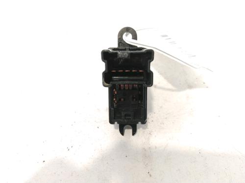 Right rear window switch NISSAN JUKE (F15) 1.5 dCi | BP30188070I28 