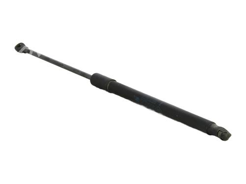 Tailgate lift support RENAULT CLIO V (B7_) 1.5 Blue dCi 115 (B7AD) | BP32715841C138 - Image 3