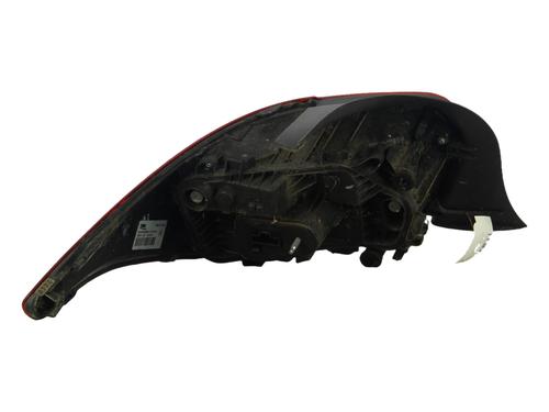Right taillight CITROËN C-ELYSEE (DD_) 1.2 PureTech 82 (DDHMRP) | BP38915604C35 - Image 3