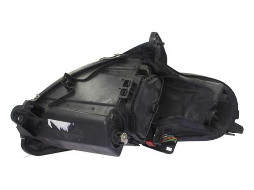 Used Left headlight Left headlight 13083071 13083071