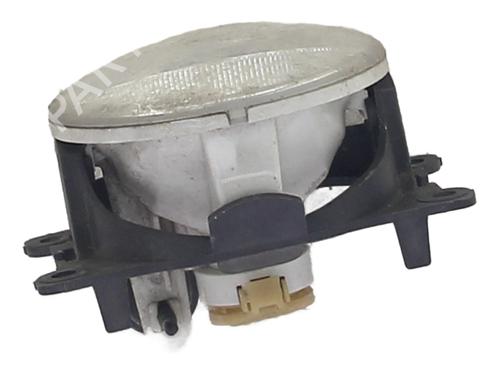 left-front-fog-light-peugeot-2008-i-cu_-2013-36790352 main image