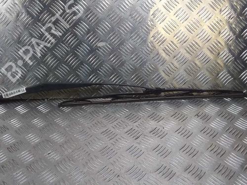 Used Front windshield wiper arm FIAT PUNTO (188_) 1.2 60 (188.030, .050, .130, .150, .230, .250) (60 hp) 23181916