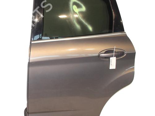 left-rear-door-ford-c-max-ii-dxacb7-dxaceu-2010-2011-2012-2013-2014-2015-2016-2017-2018-2019-31844108 main image